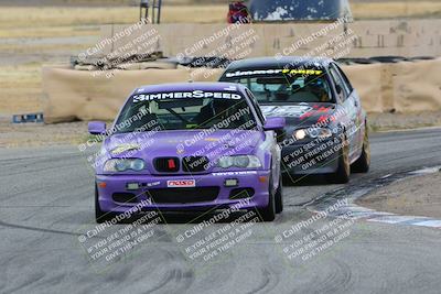 media/Jun-10-2023-Nasa (Sat) [[b239749e69]]/Race Group A/Off Ramp/